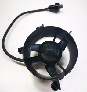 chasing-m2-replaceable-motor-underwater-drone.png