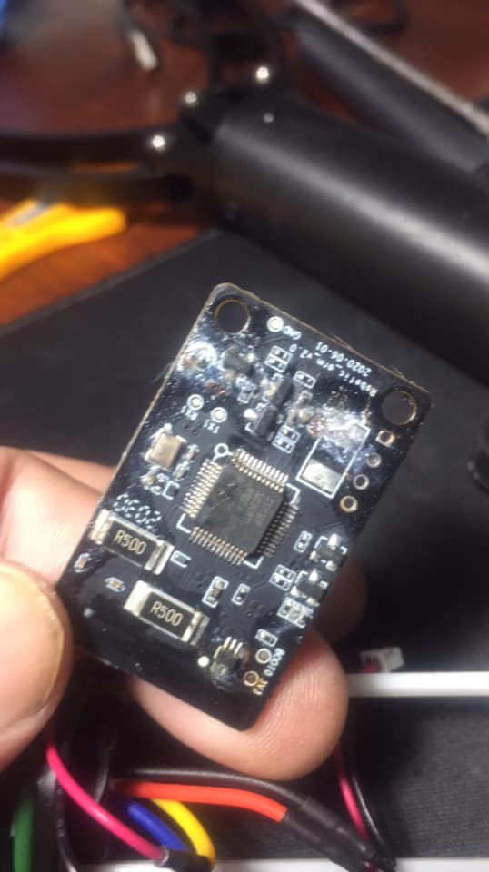 chasing-m2-robotic-arm-circuit-board.jpg