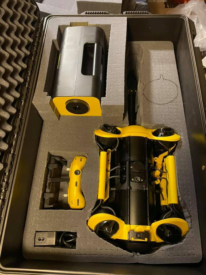 chasing-m2-rov-carrying-case.jpg