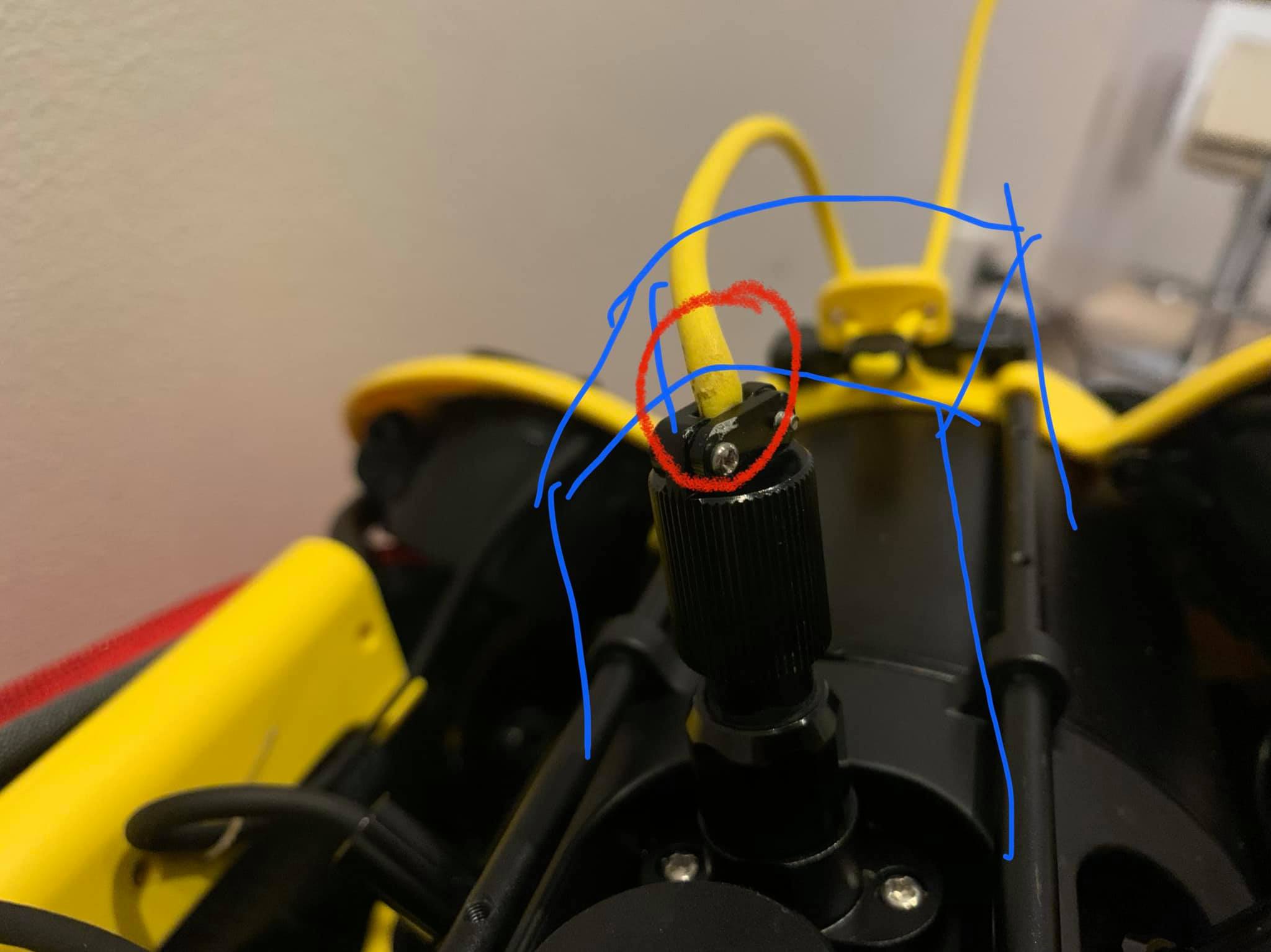 chasing-m2-tether-design-flaw.jpg