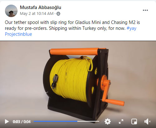 chasing-m2-tether-reel.jpg
