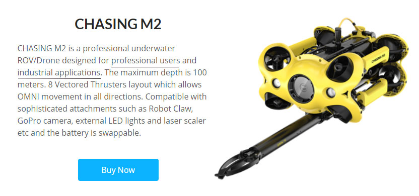 chasing-m2-underwater-drone-claw-photo.jpg