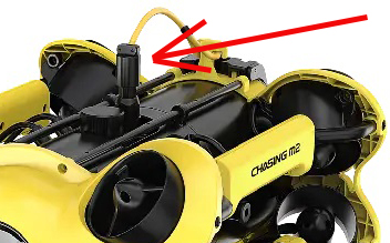 chasing-m2-underwater-drone.jpg