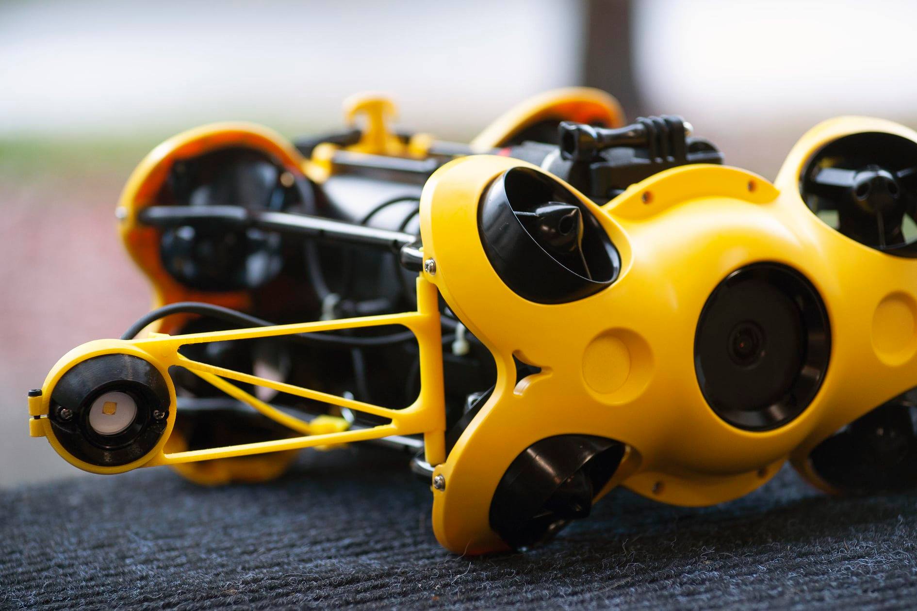 chasing-m2-underwater-drone-modification.jpg