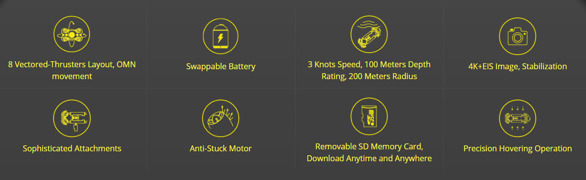 chasing-m2-underwater-drone-specs.jpg