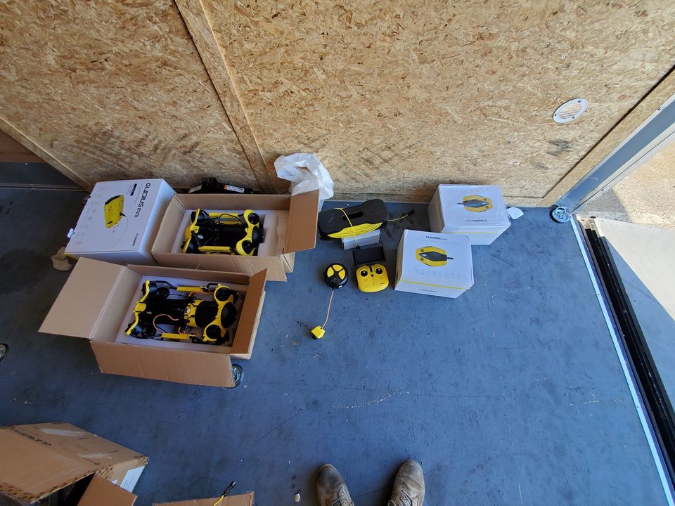 chasing-m2-underwater-drones-for-sale.jpg