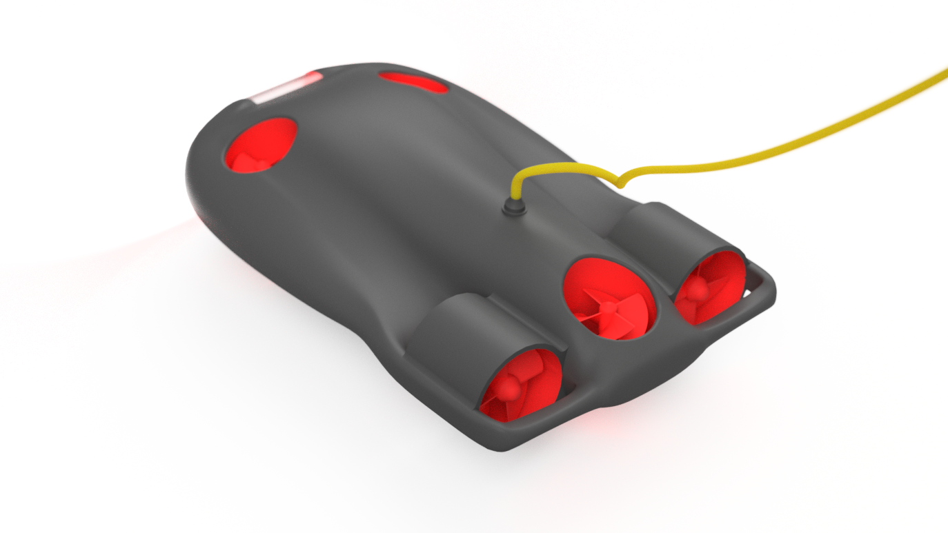cheap-underwater-drone.png