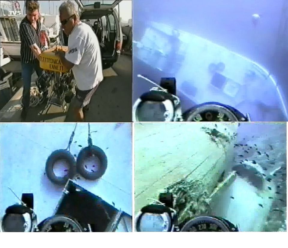 commercial-rov-underwater-robot.jpg