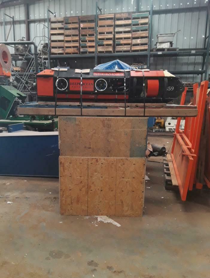 commercial-underwater-rov.jpg