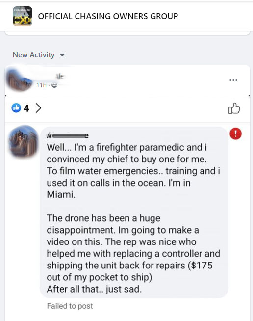 commercial-vs-consumer-underwater-drone.jpg
