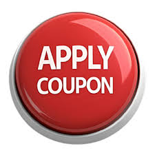 coupon.jpg
