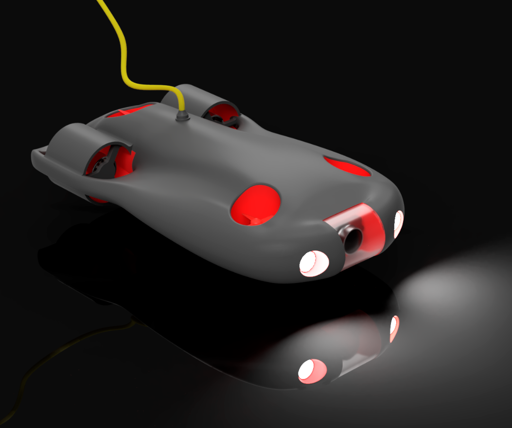 cps-5-custom-printed-underwater-drone.png