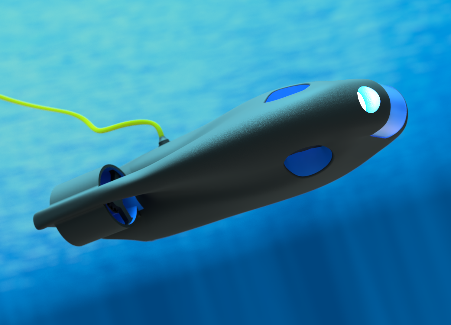 custom-3d-printed-submarine.png