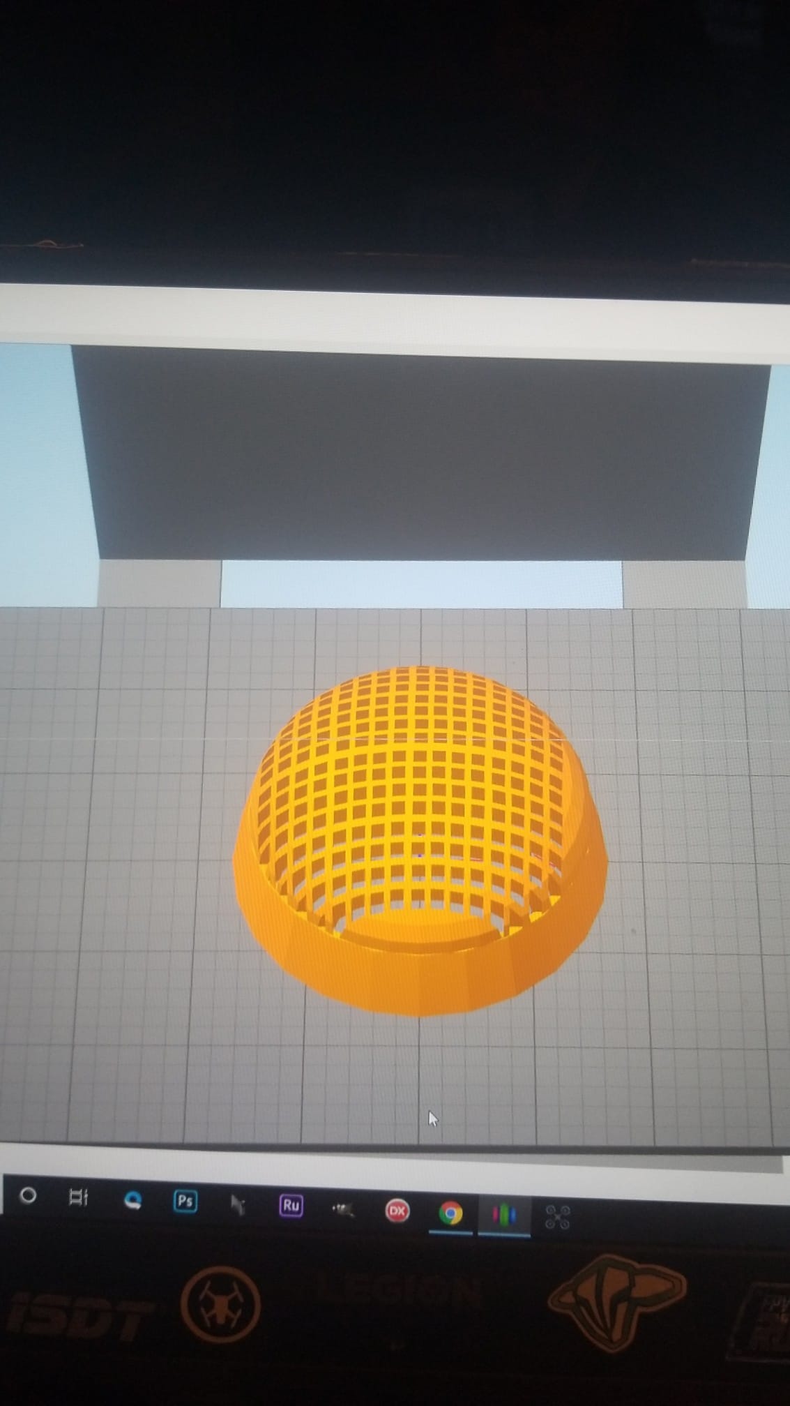 custom-3d-printed-thruster-protector-cover-geneinno-t1-underwater-drone.jpg