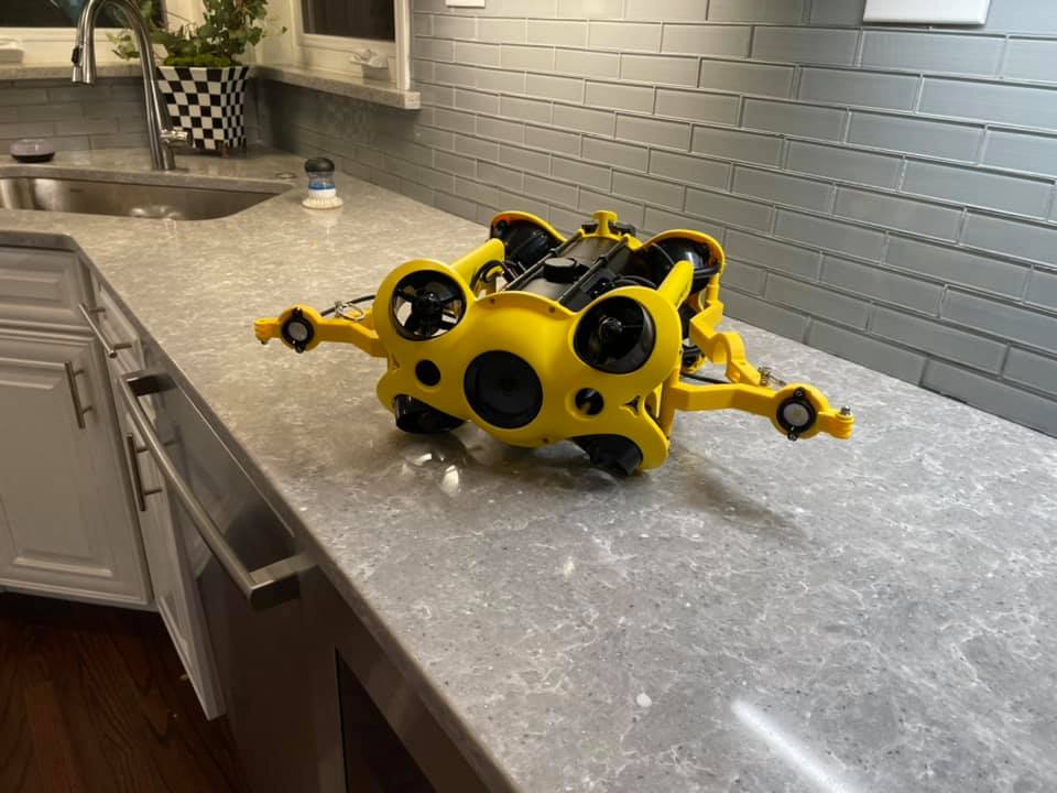 custom-light-arms-chasing-m2-rov.jpg