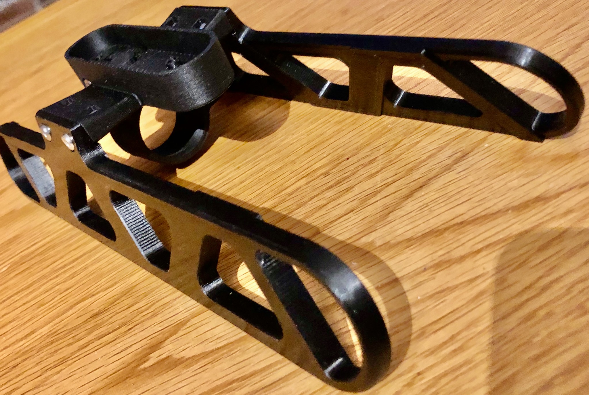 custom-skids-for-gladius-mini-underwater-rov.jpg