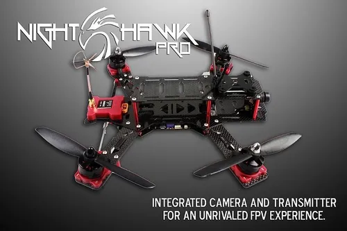 D_NQ_NP_749220-MLM46972066644_082021-O-drone-night-hawk-pro-280-racer-fibras-de-vidrio-y-carb...webp