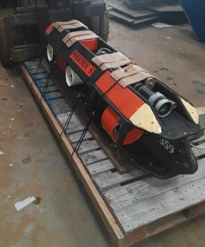 deep-ocean-engineering-phoenix-st-underwater-rov.jpg