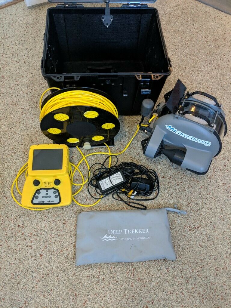 deep-trekker-dgt2-underwater-drone.jpg