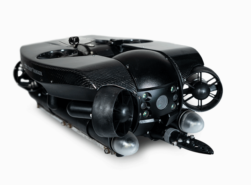 deep-trekker-nav-package-revolution-rov.png