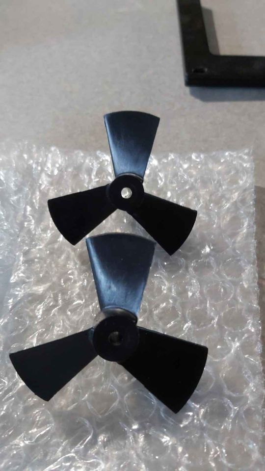 deep-trekker-propellers.jpg