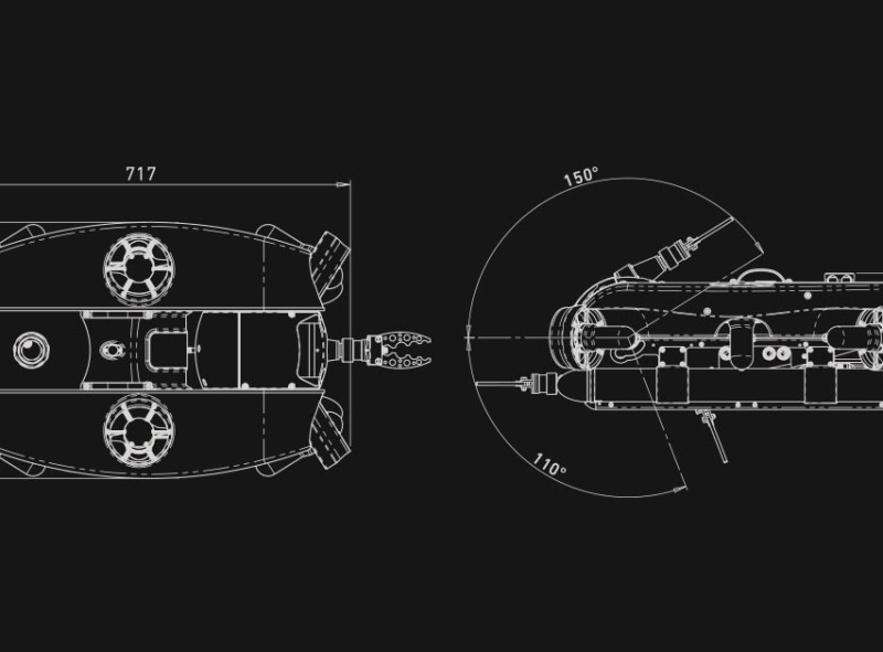 deep-trekker-revolution-rov-graph.jpg