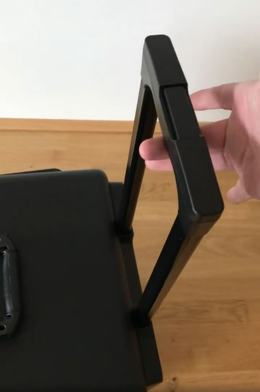 defective-chasing-m2-carrying-case.jpg