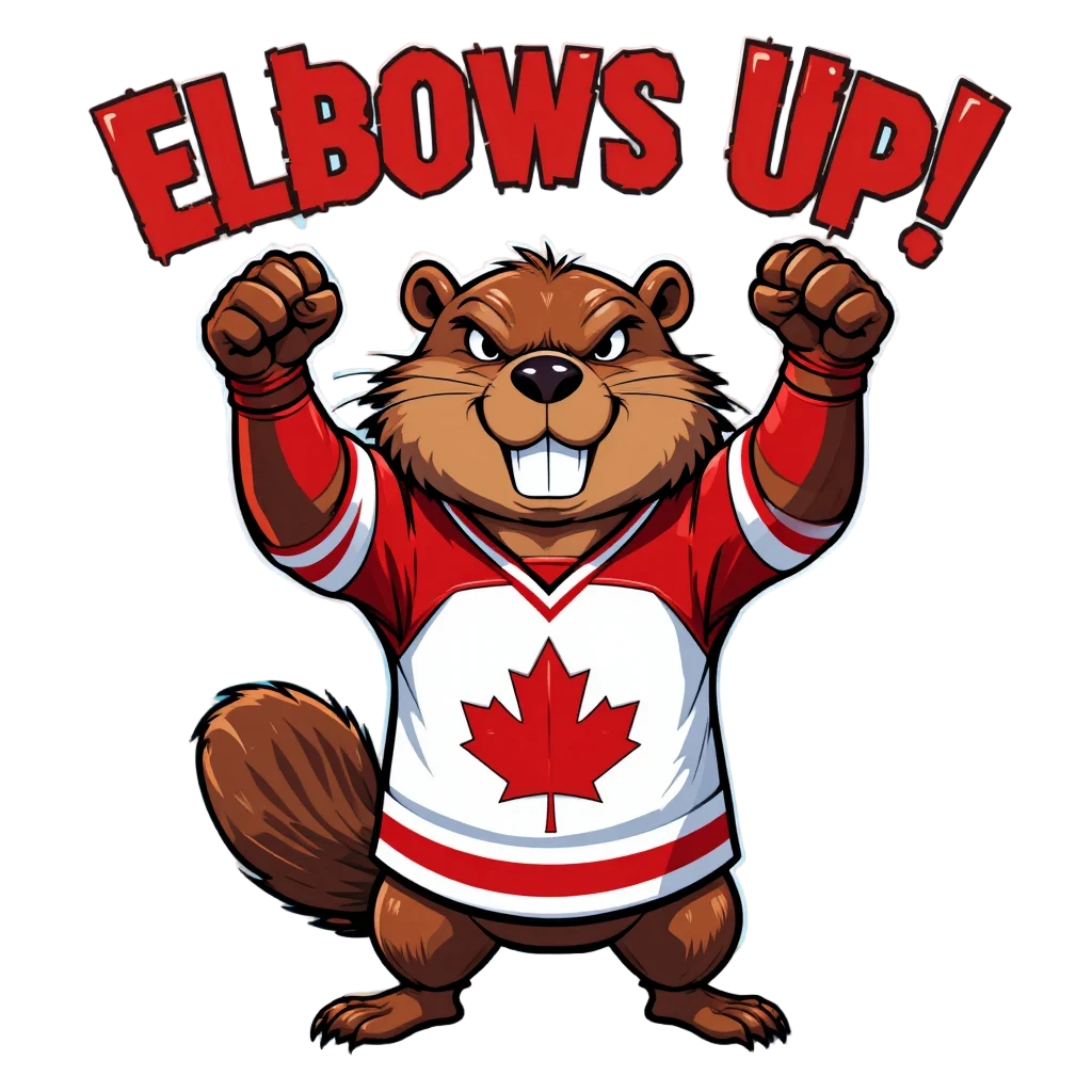 elbowup.png