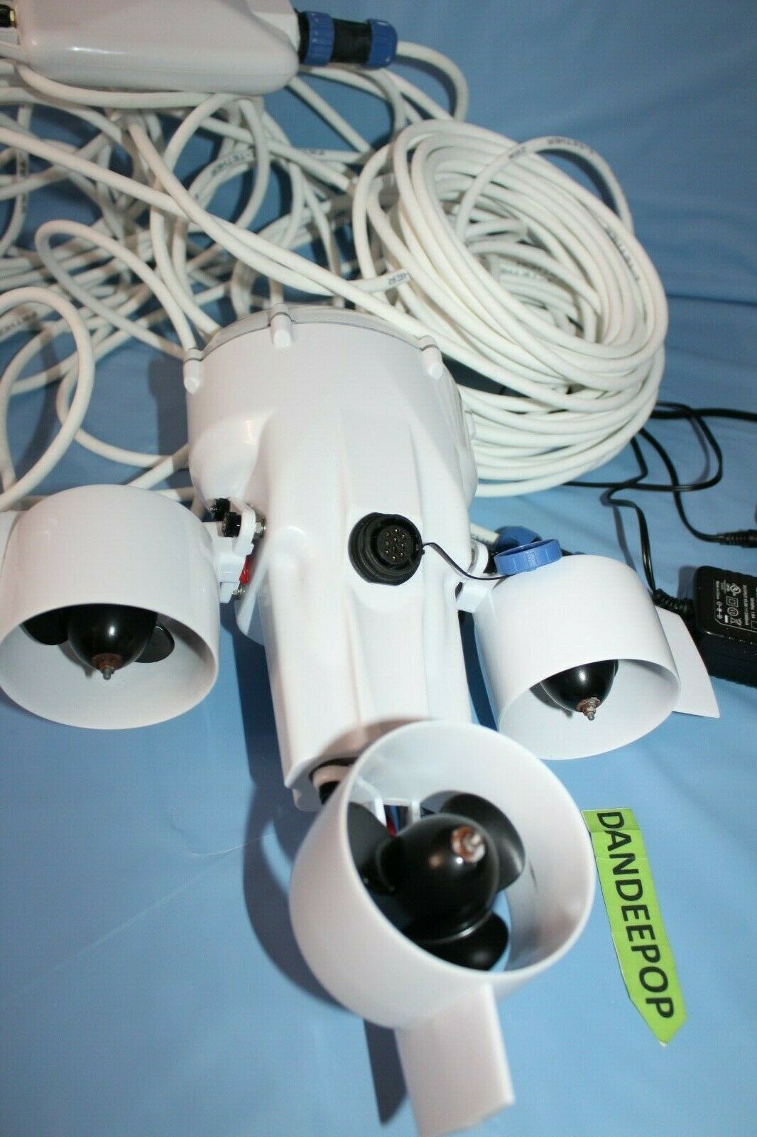 fathom-one-rov-underwater-drone.jpg
