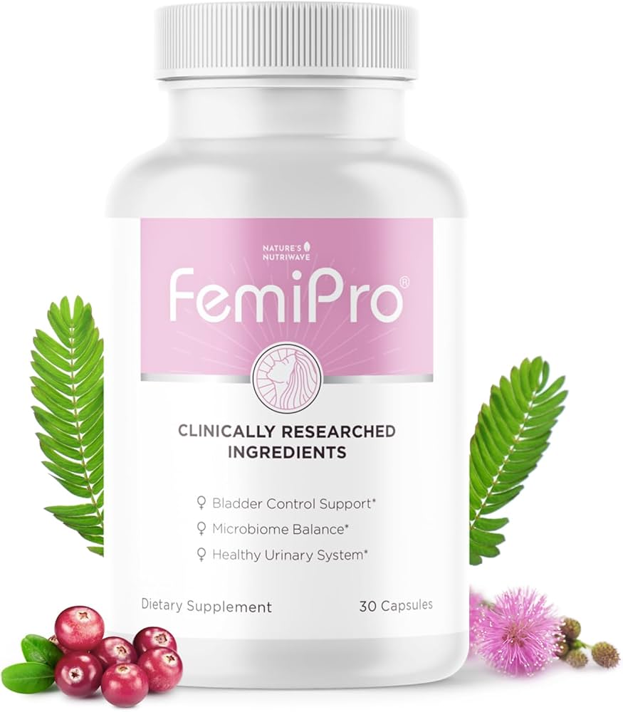 femi pro  1.jpg