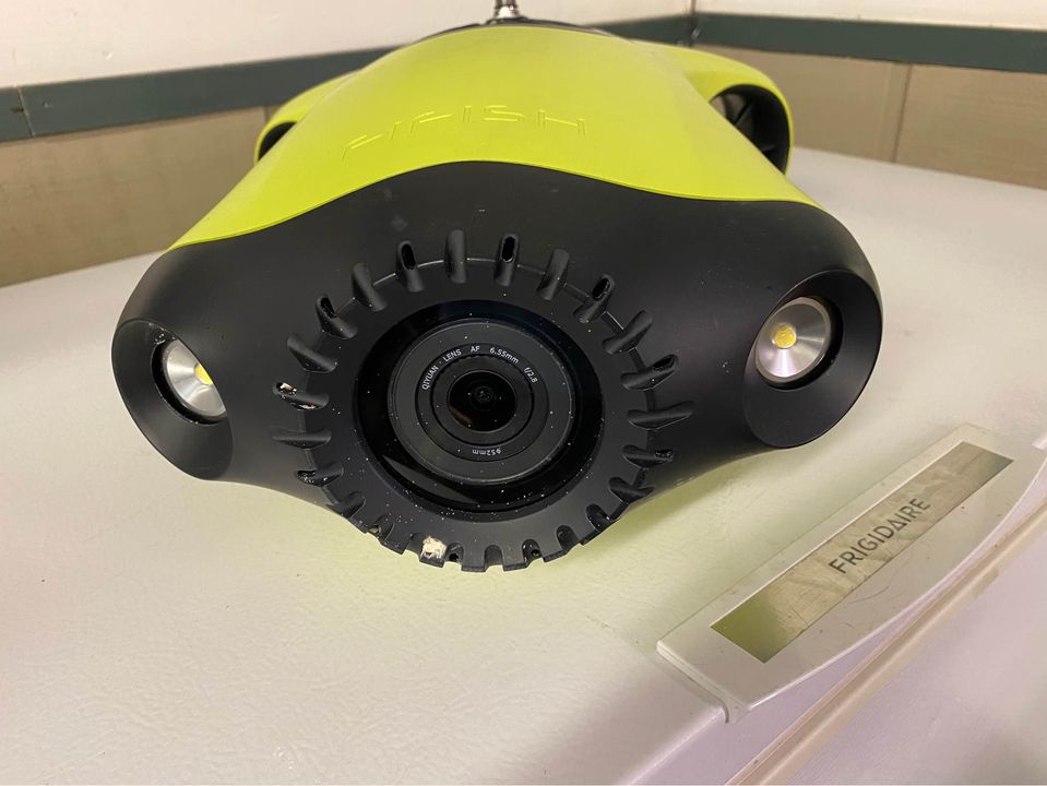 fifish-p3-underwater-drone.jpg