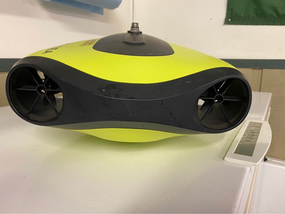 fifish-p3-underwater-drone-rov-thrusters.jpg