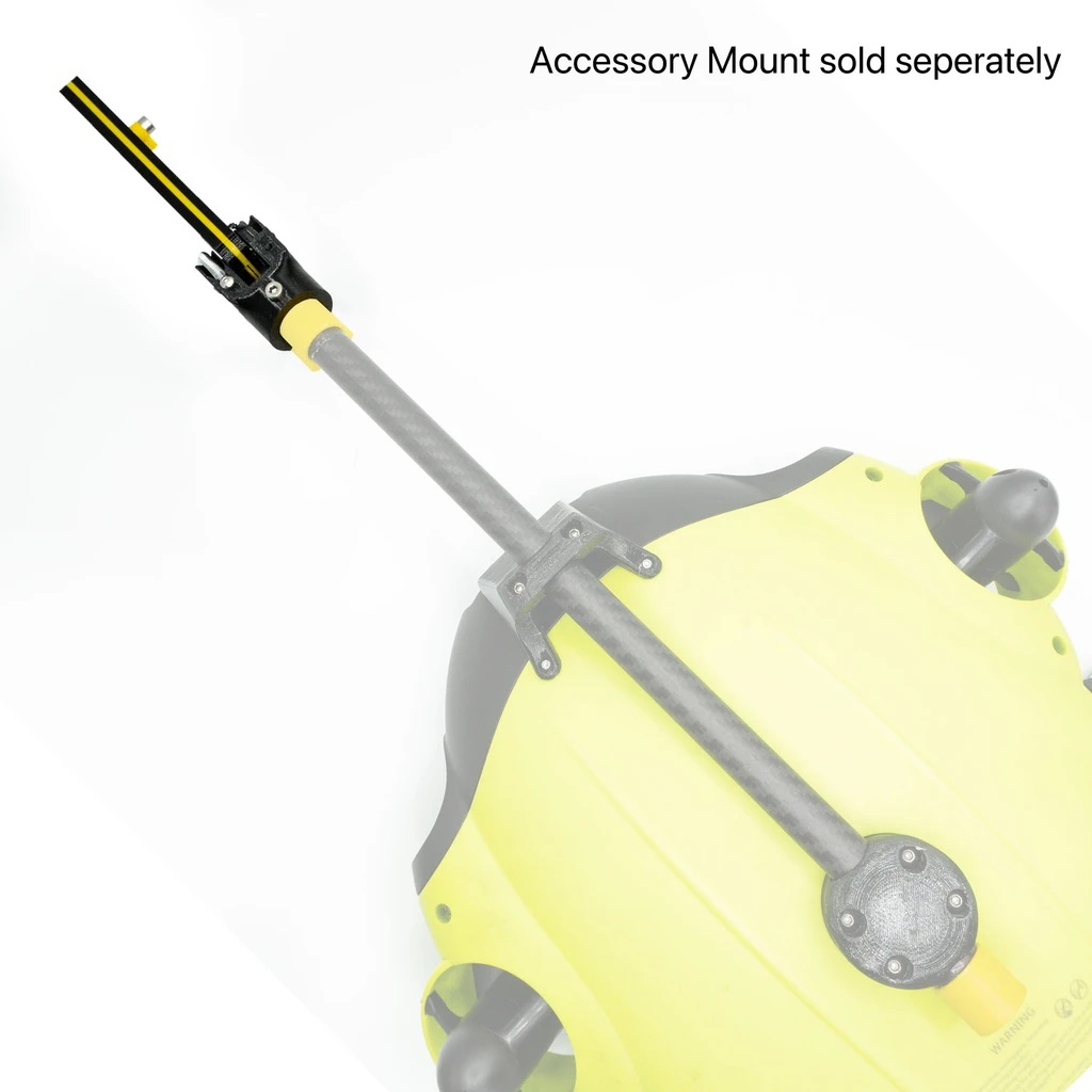 fifish-v6-custom-aftermarket-claw-drone.jpg