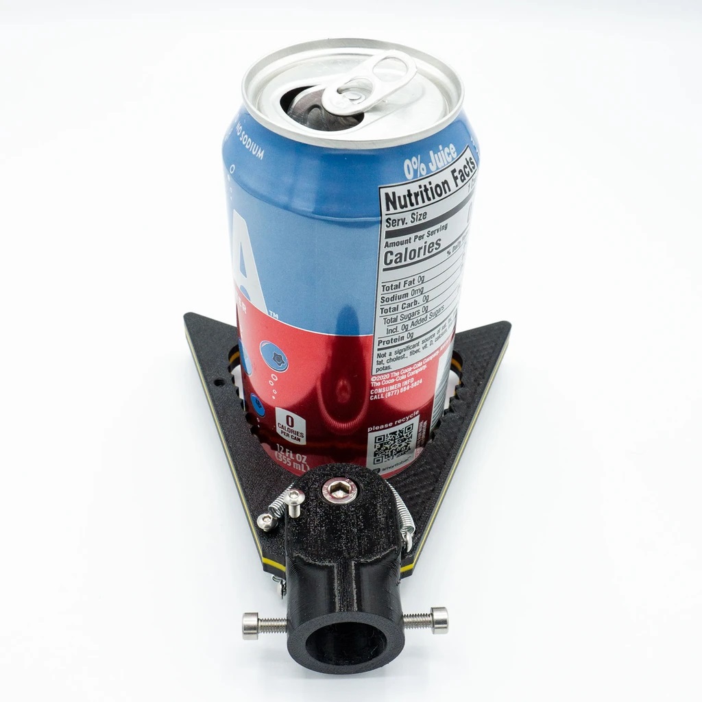 fifish-v6-custom-claw.jpg