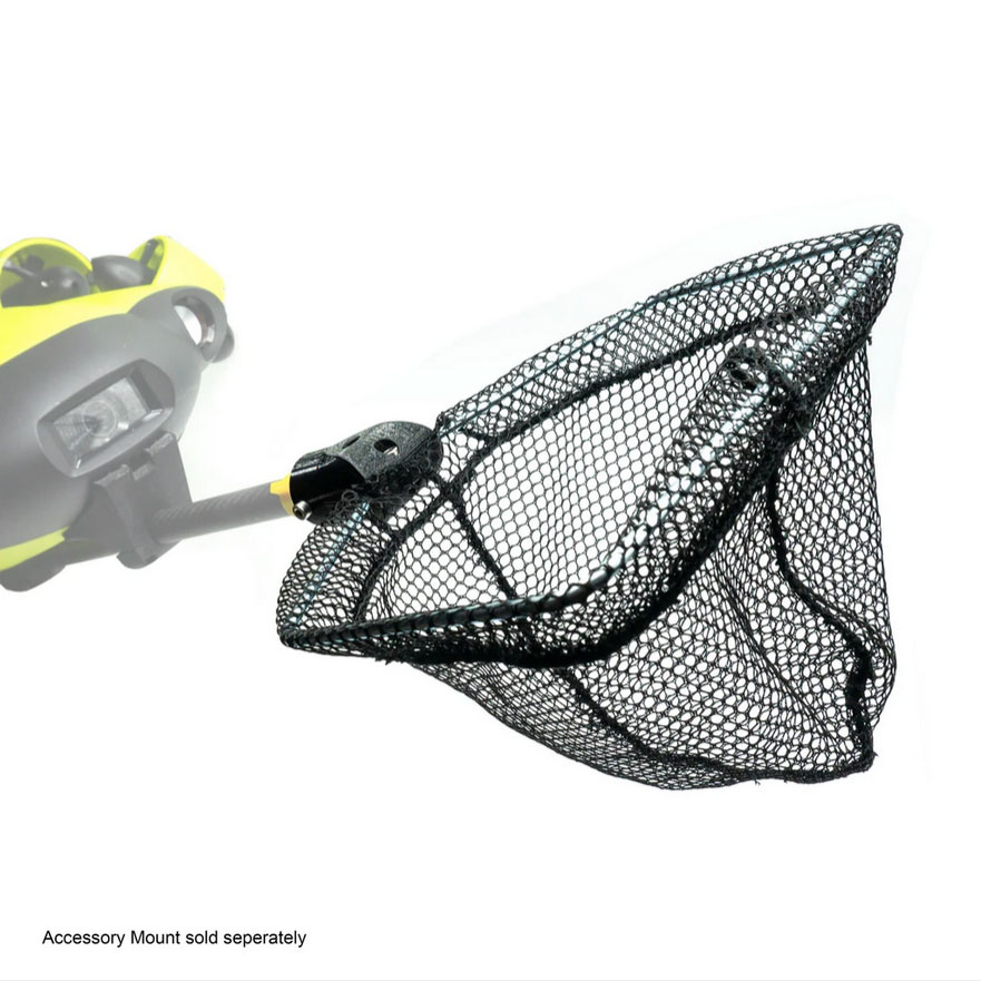 fifish-v6-custom-net-attachment.jpg