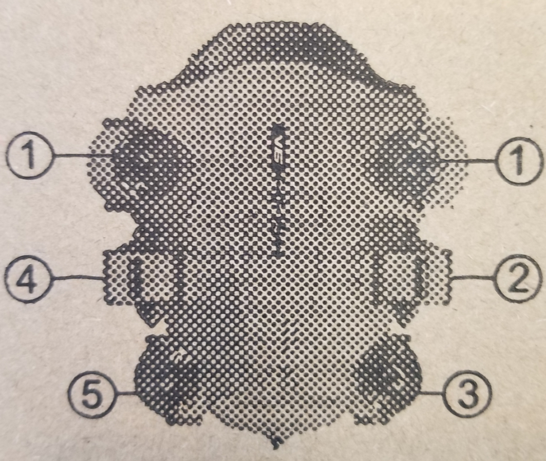 fifish-v6-diagram-how-to-install-thruster-protectors.png