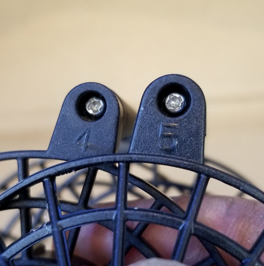 fifish-v6-how-to-install-thruster-protectors.png