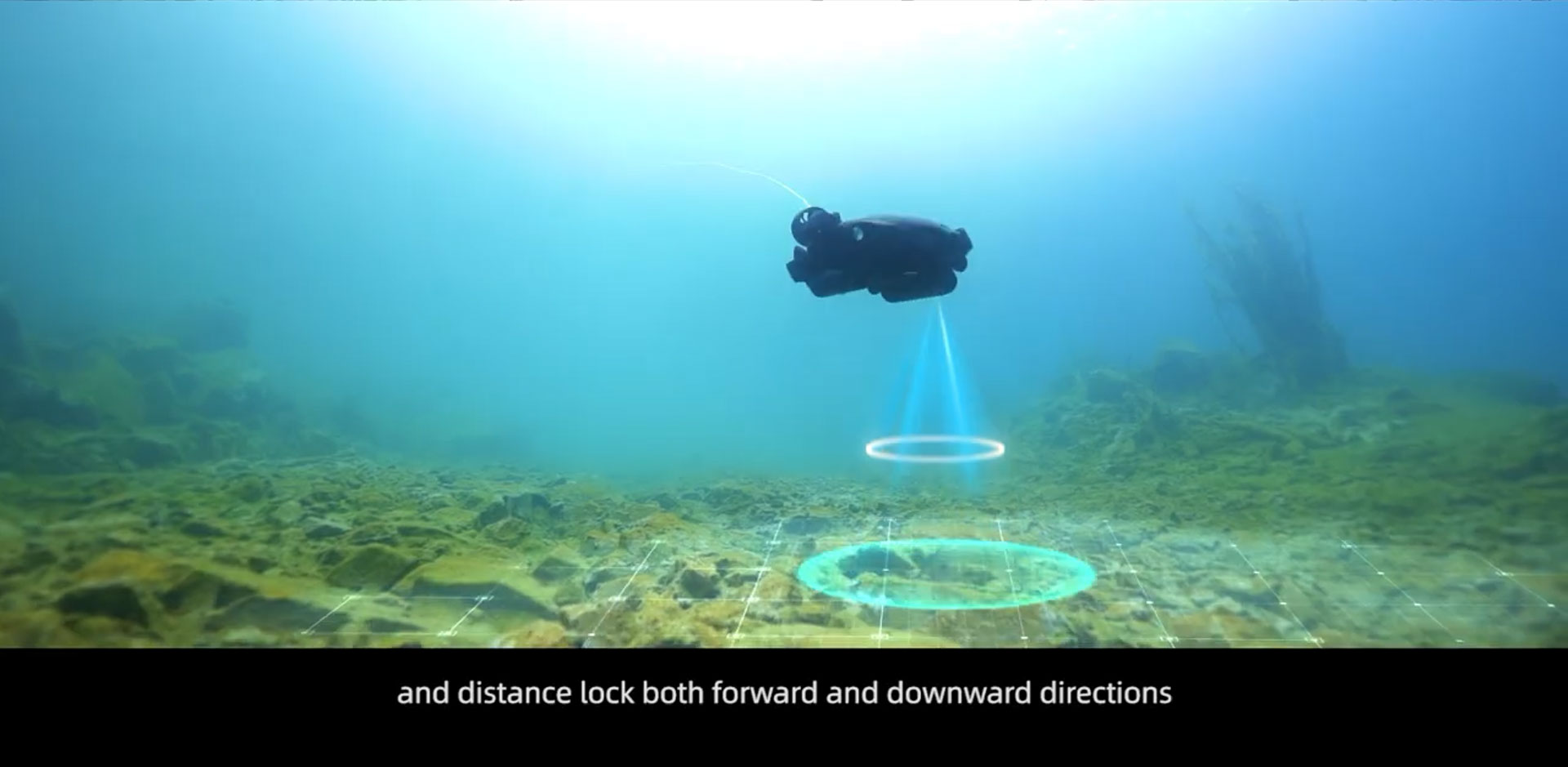 fifish-v6-plus-distance-lock-underwater-rone.jpg