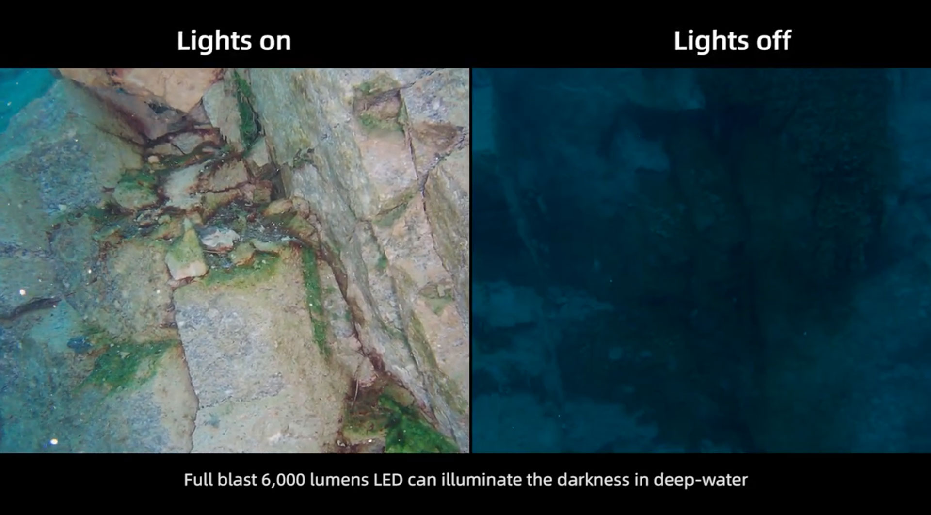 fifish-v6-plus-lighting.jpg