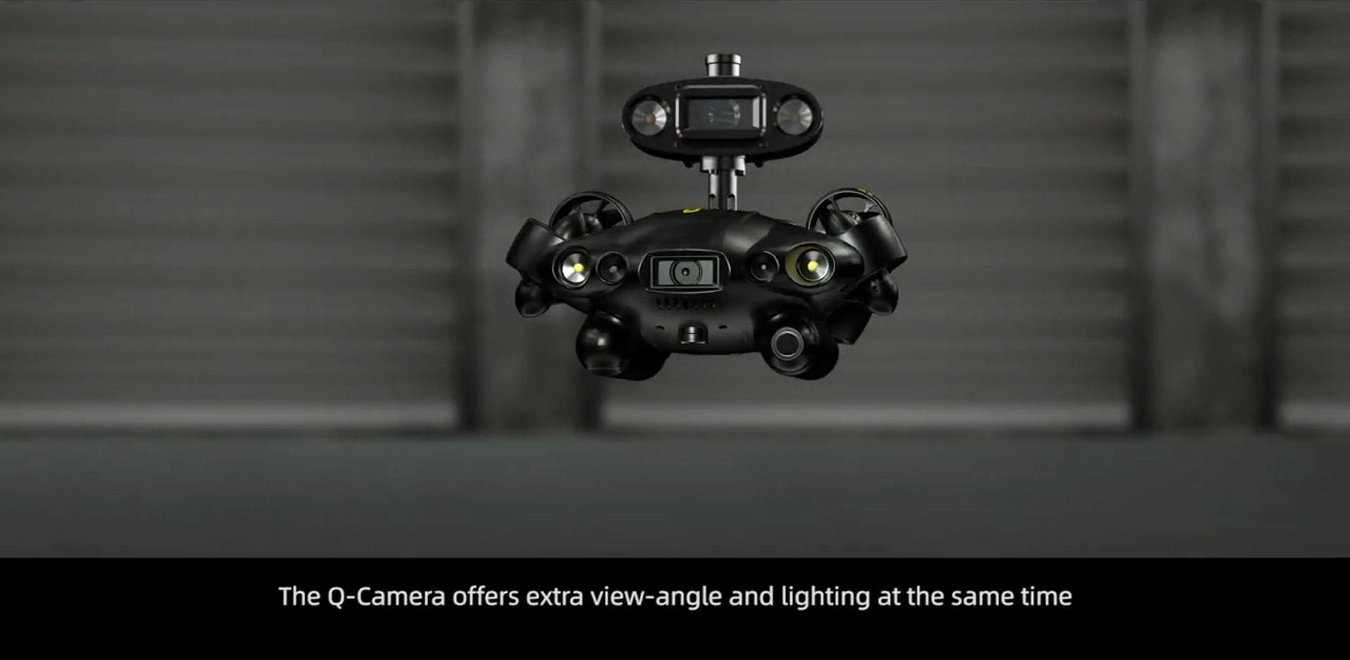 fifish-v6-plus-q-camera-commercial-underwater-drone.jpg
