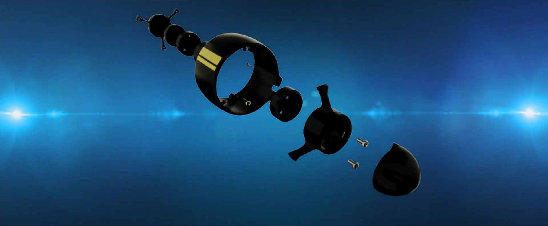 fifish-v6-plus-q-motor.jpg