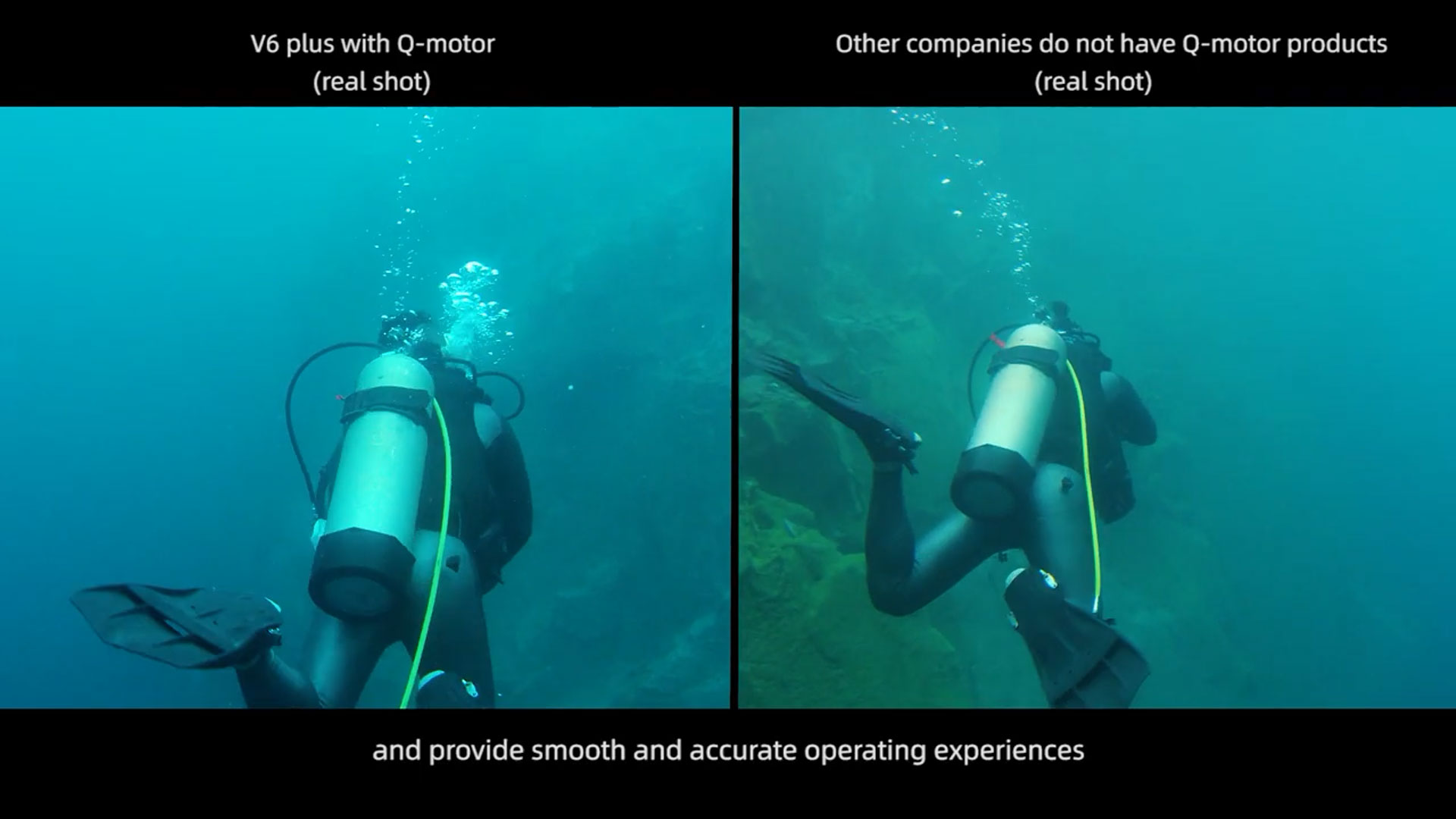 fifish-v6-plus-q-motor-rov.jpg