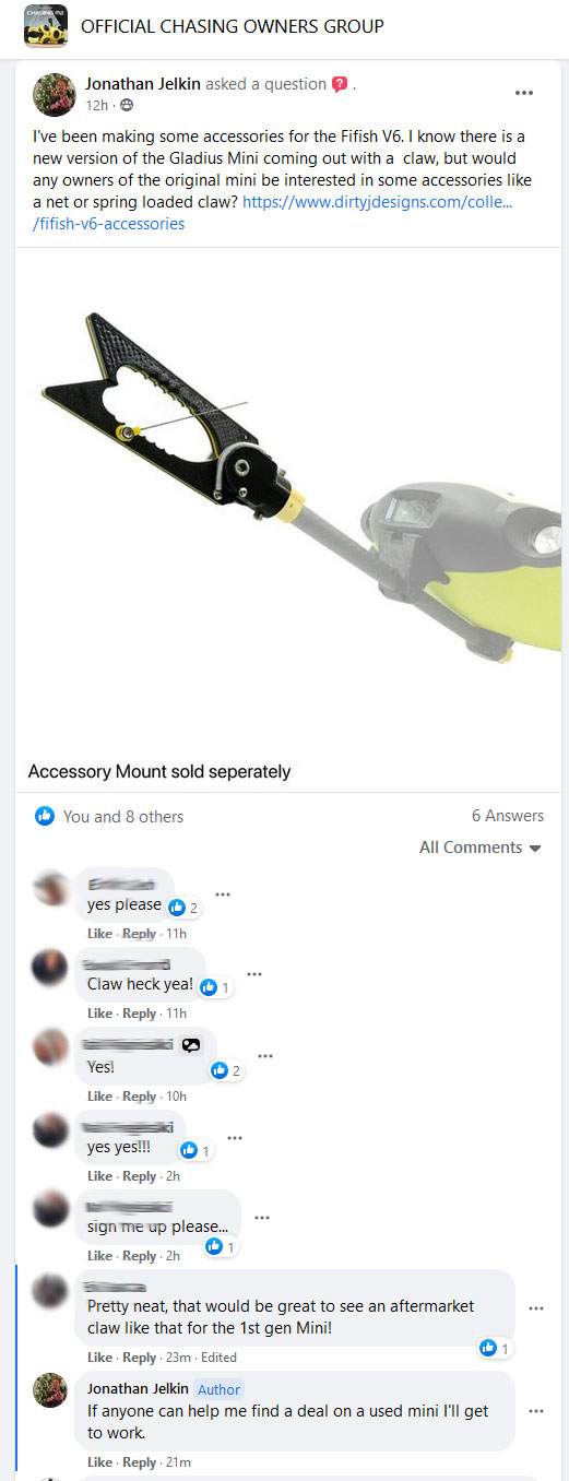 fifish-v6-underwater-drone-custom-claw.jpg