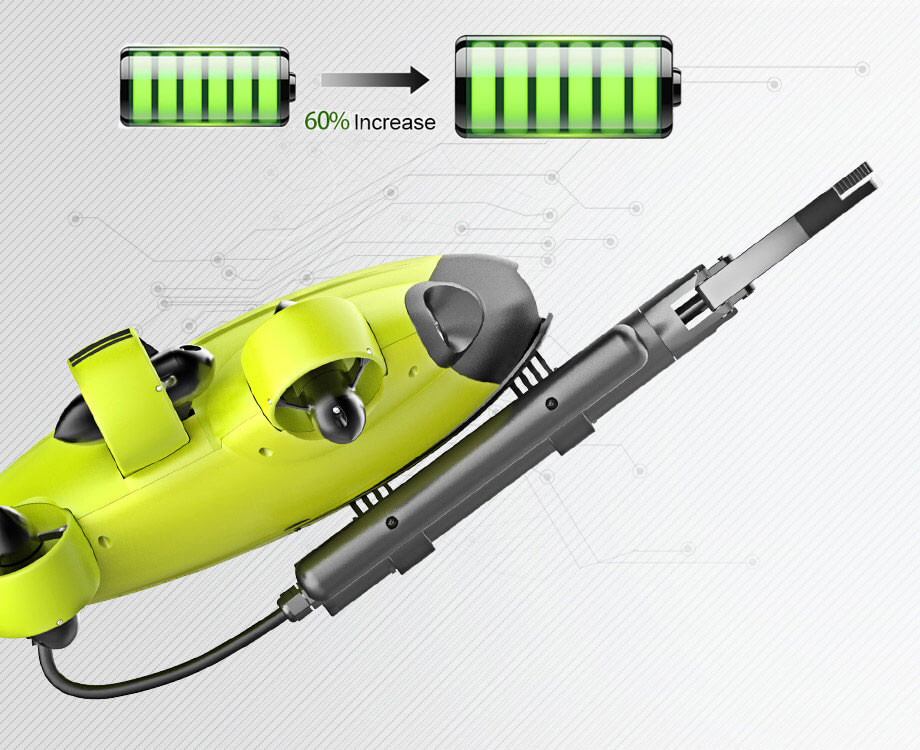 fifish-v6s-battery-run-time.jpg