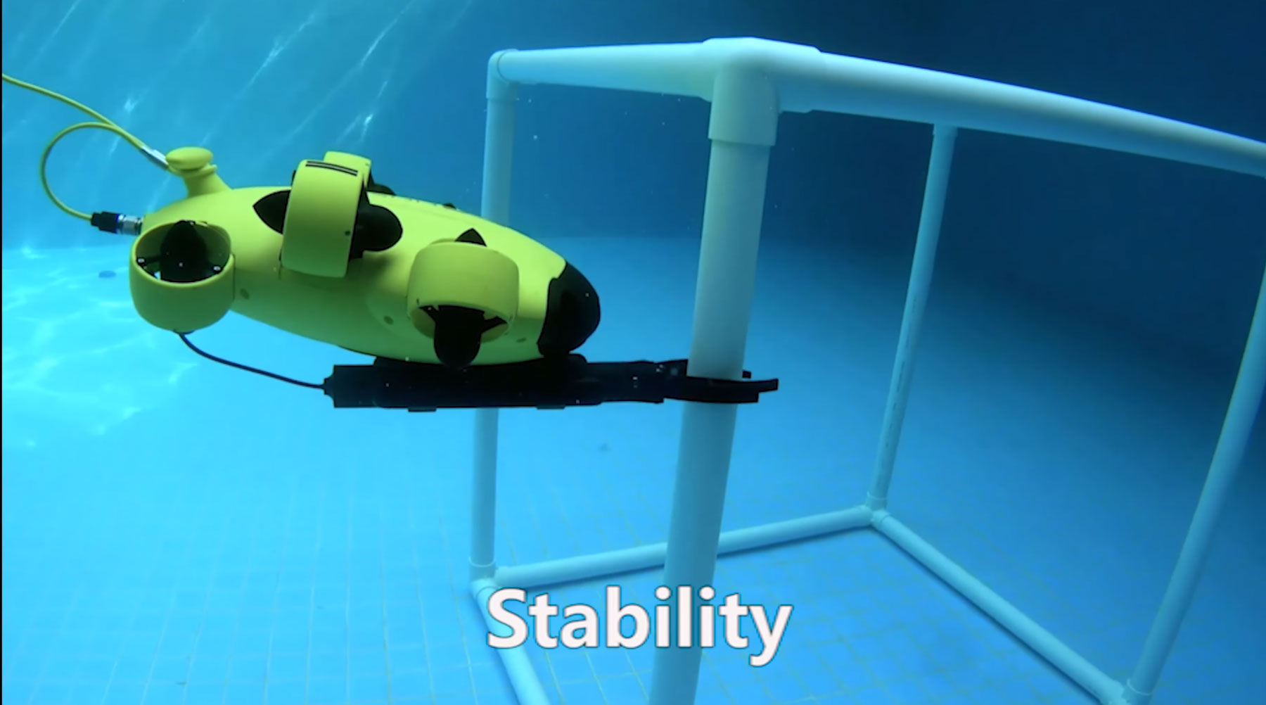 fifish-v6s-claw-rov-drone.jpg
