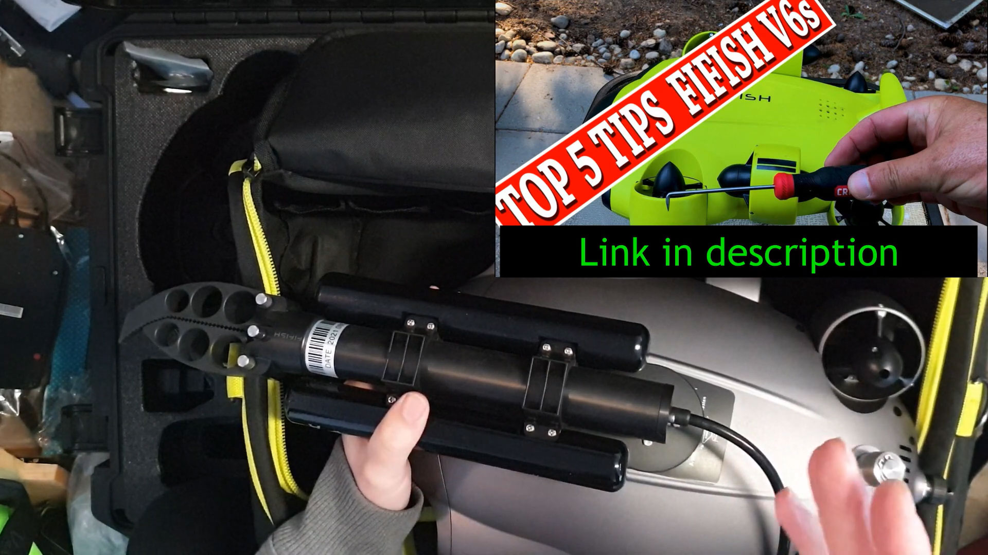 fifish-v6s-comparison-v6-expert.jpg