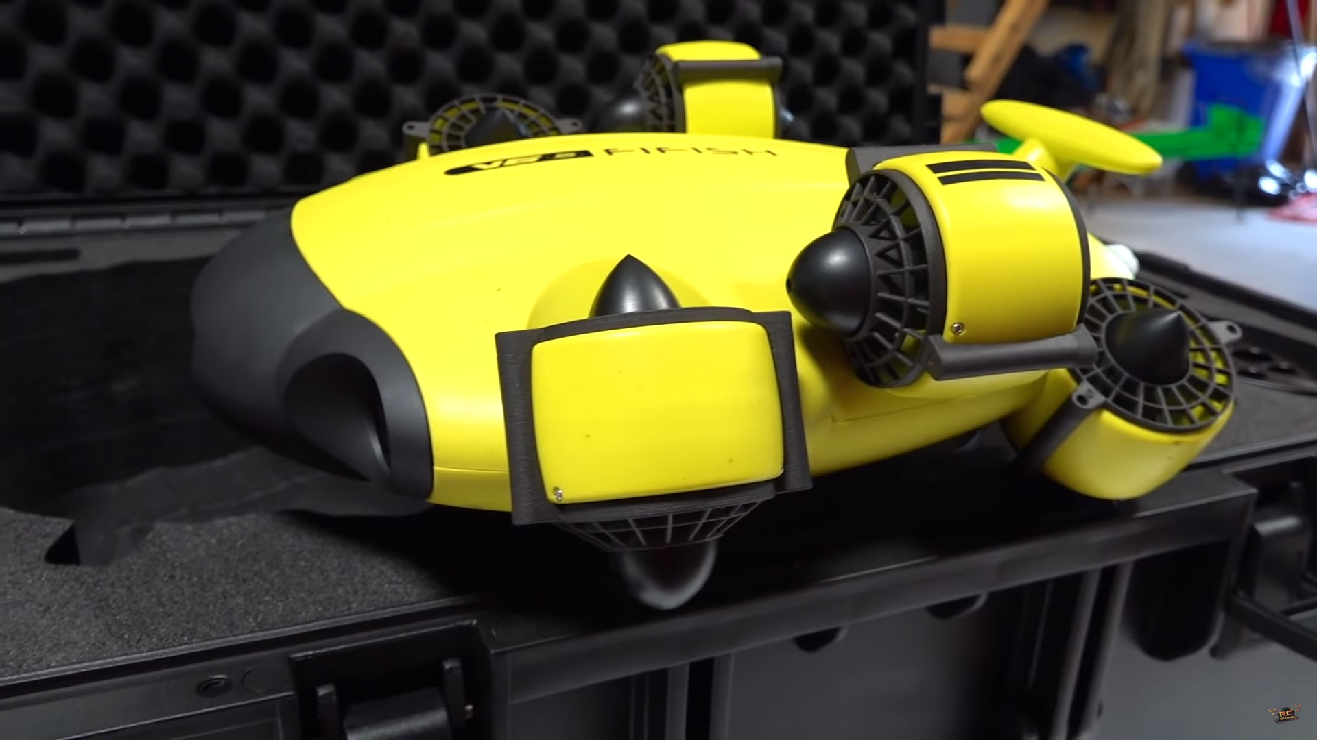 fifish-v6s-thruster-covers.jpg