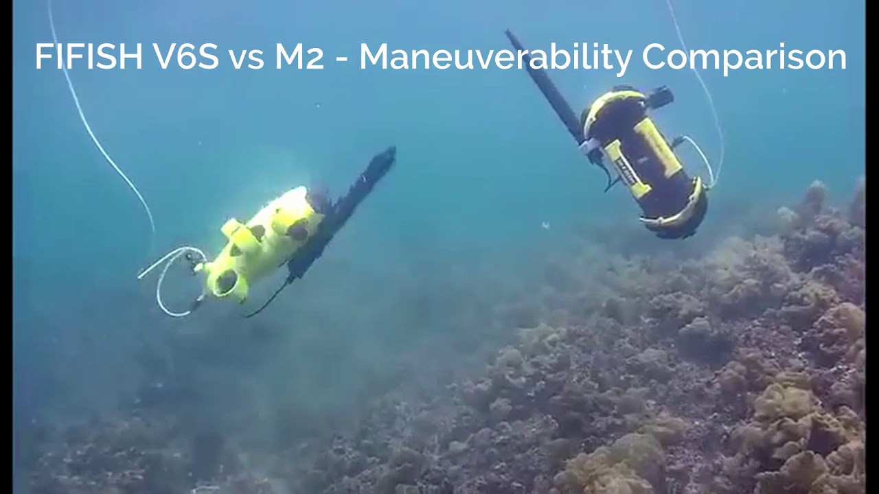 fifish-v6s-vs-chasing-m2-comparison.jpg