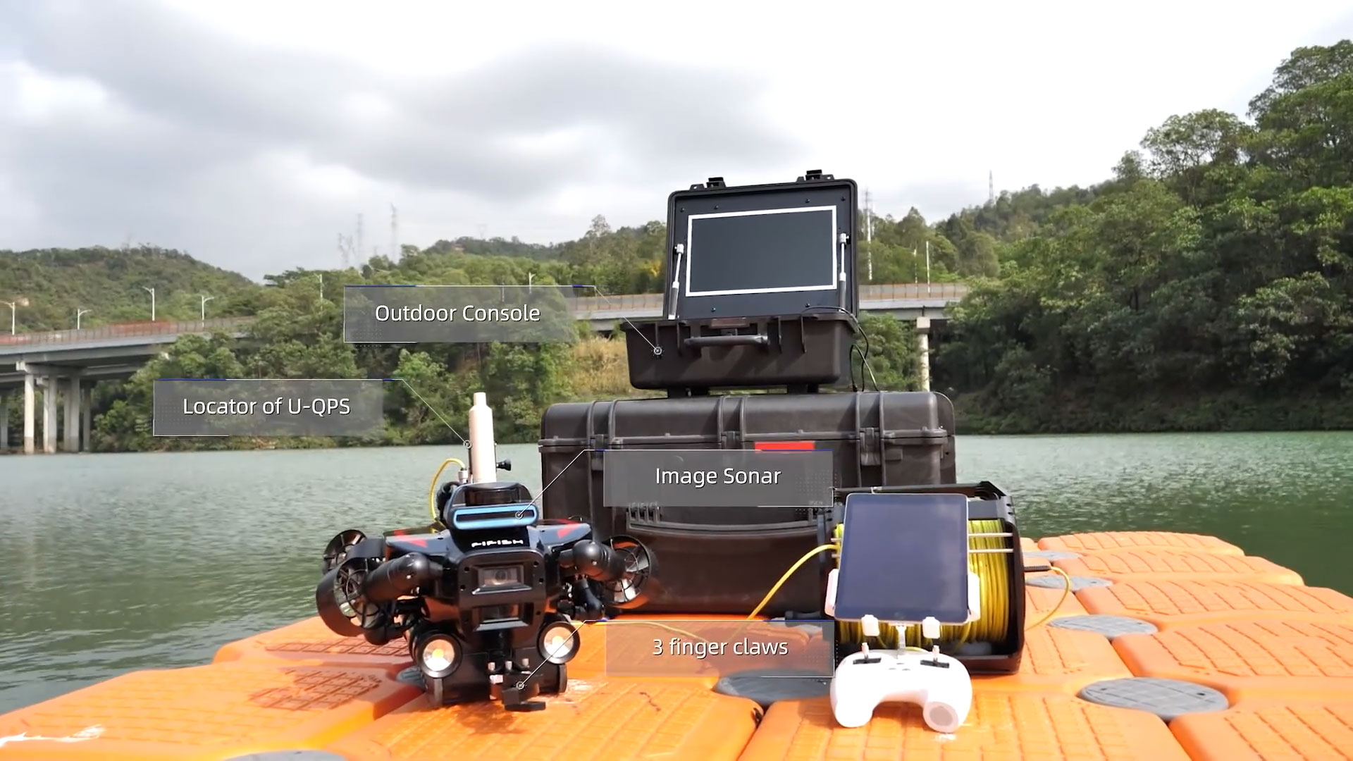 fifish-w6-outdoor-console-underwater-drone.jpg