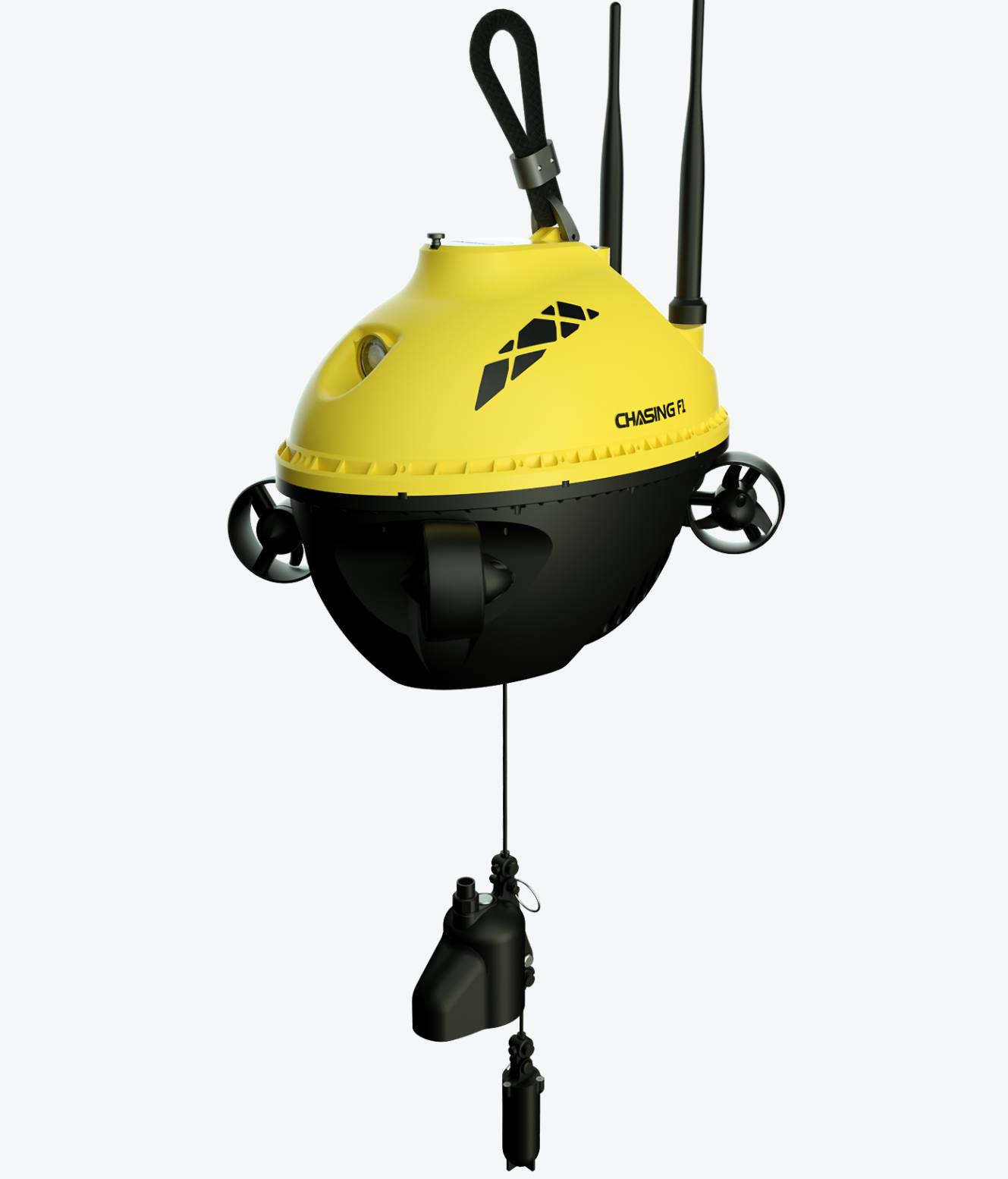 firmware-update-chasing-f1-fish-finder-drone.jpg